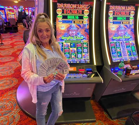 FireKeepers Casino on Twitter.